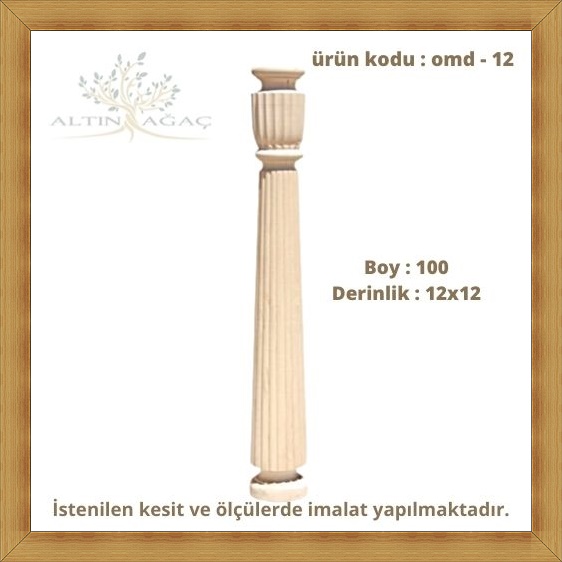 Resim